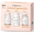 inMe LAB Perfect Silhouette Plus Fit Formula + Omega 3 + Calm