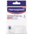 Hansaplast Sensitive XL 5 Verbanden