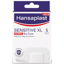 Hansaplast Sensitive XL 5 Verbanden
