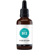 Viridian Liquid Vitamin B12 1000mcg 50 ml