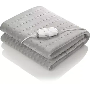 Sous-couverture polaire Medisana HU 670