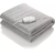 Sous-couverture polaire Medisana HU 670
