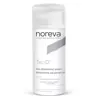 Noreva Trio D Soin Dépigmentant Unifiant 30ml