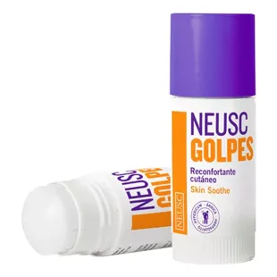 NEUSC Blows Stick 24gr