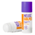 NEUSC Poinçons Bâton 24gr