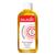 Silagic Olio da Massaggi 100ml