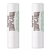 Aloe Vera Ultra Care Lip Protector Pack SPF15 Tropicania 4gr 2. Einheit zu 50%