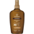 Ecran Sunnique Bronze+ Schutzöl SPF30 200 ml