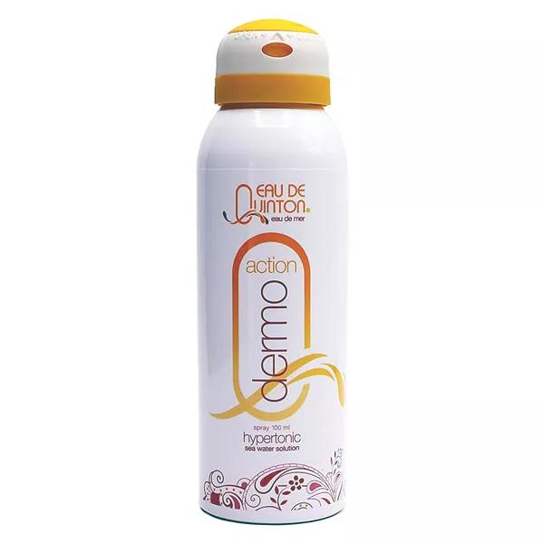 Quinton Dermo Acción Spray 100ml