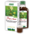 Schoenenberger Feigen Manasaft 200ml