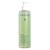 Caudalie Vinopure Gel Detergente 385ml