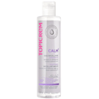 Buy Topicrem Calm+ Soothing Micellar Water 200 ml | Atida