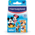 Strips Hansaplast Junior Mickey & amp; Friends Disney 20 units