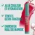 Maybelline New York Green Edition Balmy Lip Blush Rouge à Lèvres N°10 Sandalwood 1,7g
