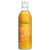 Melvita Shampoo für häufige Anwendung, 200 ml