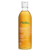 Melvita Frequent Use Shampoo 200 ml