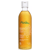 Melvita Shampoo de uso frequente 200 ml