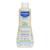 Mustela morbido shampoo 500ml