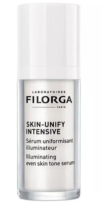 Filorga Skin Unify Sérum Illuminateur Intensif Taches Brunes 30 ml