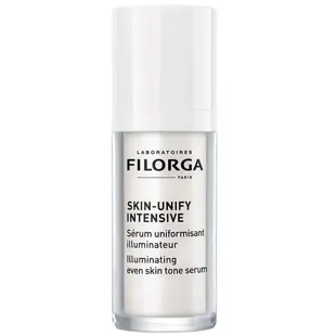 Filorga Skin Unify Intensive Illuminating Dark Spot Serum 30ml