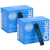 Olistic Women Next 2x28 Drinkable Ampoules