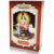 Radhe Shyam Hennapulver Dunkelbraun 100 gr