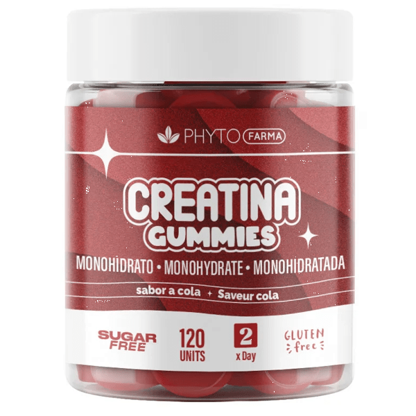 normal dose of l carnitine HERBAMAMA ALCAR Acetyl L-Carnitine 1500mg Gummies - Comoros