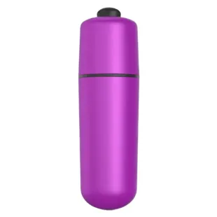 Love To Love Waouhhh! Orchidée