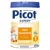 Picot Expert Baby Gourmet 1st Age 800g