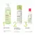 A-Derma Exomega Control Spray Émollient Anti-Grattage 200ml