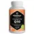 Vitamaze Coenzyme Q10 200mg 120 capsules