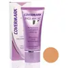 Covermark Face Magic Miel n7A 30ml