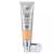 IT Cosmetics Fond de Teint Your Skin But Better CC+ Crema Correttrice SPF50+ Medium Tan 32ml