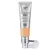 IT Cosmetics Fond de Teint Your Skin But Better CC+ Crème Correctrice SPF50+ Medium Tan 32ml
