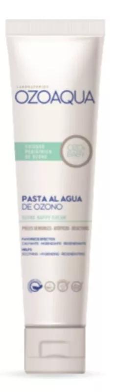 Pâte d&#39;eau ozonée Ozobaby 75 ml