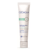 Pâte d&#39;eau ozonée Ozobaby 75 ml