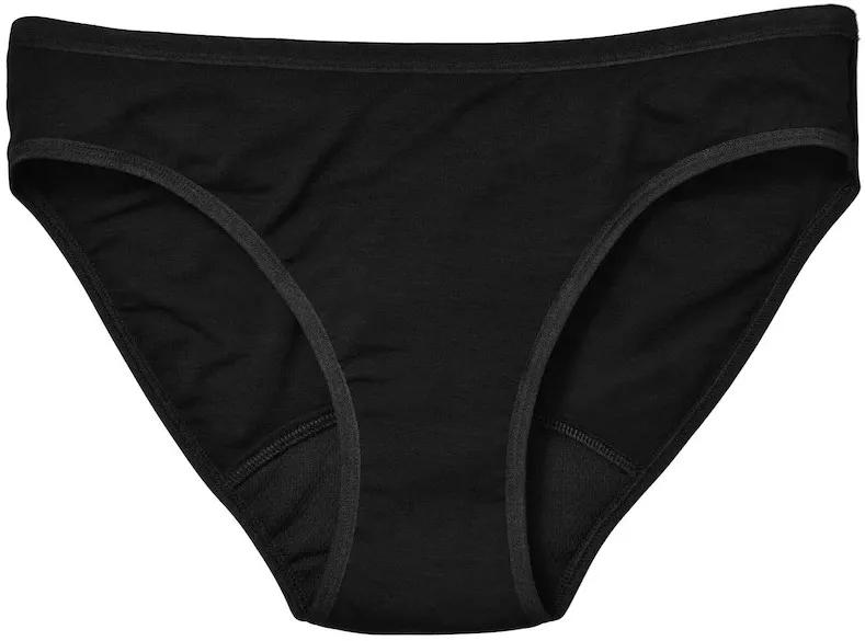 AllMatters Classic Menstrual Panty - Size XL