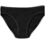 AllMatters Classic Menstrual Panty - Size XL