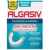 Algasiv pad bottom 18units