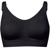 Soutien-gorge Medela Ultimate Bodyfit Noir Taille L