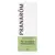 Pranarom Huile Essentielle Pin Maritime Térébenthine 10ml