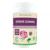 Phytoceuti Organic Solar Relaxation tablets x120 