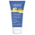 Uriage Bébé 1ère Crème Minérale SPF50+ 50ML