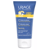 Uriage Bebé 1era Crema Mineral SPF50+ 50 ml