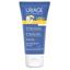 Uriage first cream Mineral SPF50 50ml