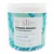 B.SLIM Powder Morosil enrichie en Collagène poudre Minceur 260gr