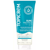 Topicrem Sun Protect Shower Gel 200 ml