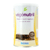 Nutergia Vegenutril Schokolade (Erbse) 300 gr