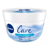 Nivea Crème de Soin Hydratante Visage et Corps 400 ml