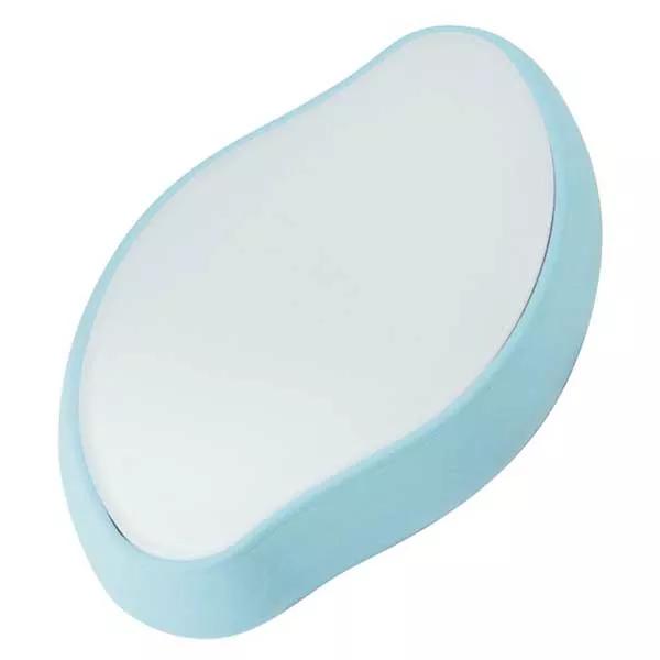 Goma depilatoria Plic Beauty